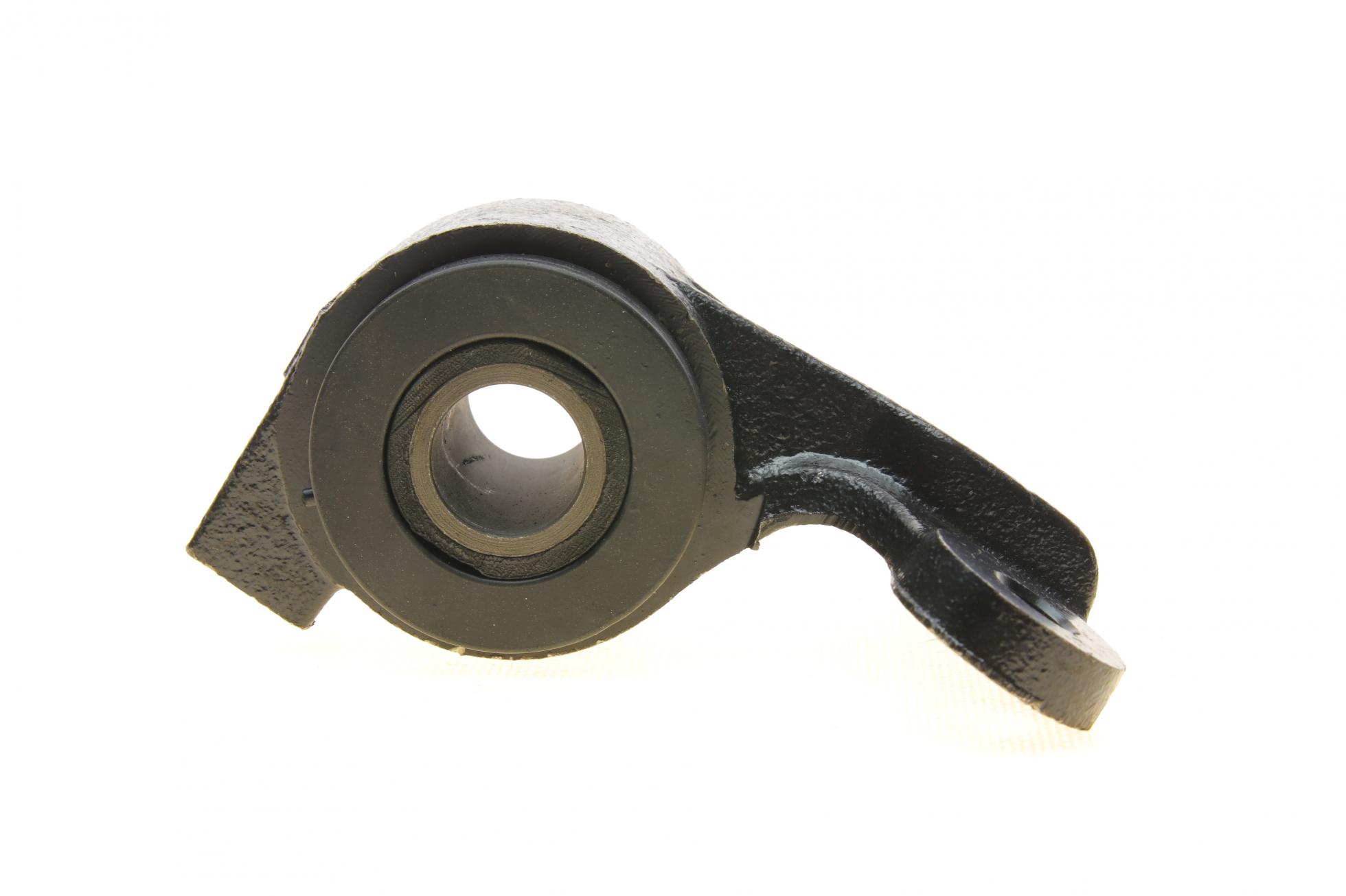 38CT1003 AS METAL